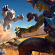 Image for article titled Everything Blizzard Announced During BlizzConline's Opening Ceremony